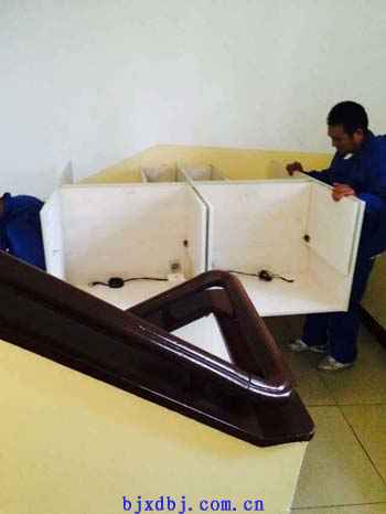     ʮһ�ڼ�ȫ���ż����죬�����һ�Ƚϳ��ļ��ڣ����˳�ȥ���Σ�Ҳ���˳���ʱ���ҡ���������ͼ�����ֵܰ�ҹ�˾ʮһ�ڼ��һ�ξ�����ͼ��