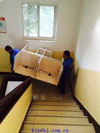     ʮһ�ڼ�ȫ���ż����죬�����һ�Ƚϳ��ļ��ڣ����˳�ȥ���Σ�Ҳ���˳���ʱ���ҡ���������ͼ�����ֵܰ�ҹ�˾ʮһ�ڼ��һ�ξ�����ͼ��