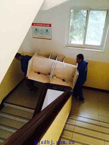     ʮһ�ڼ�ȫ���ż����죬�����һ�Ƚϳ��ļ��ڣ����˳�ȥ���Σ�Ҳ���˳���ʱ���ҡ���������ͼ�����ֵܰ�ҹ�˾ʮһ�ڼ��һ�ξ�����ͼ��