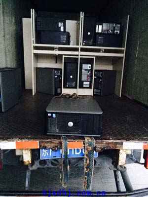 10��18���ֵܰ�ҵ���װ��ͼ