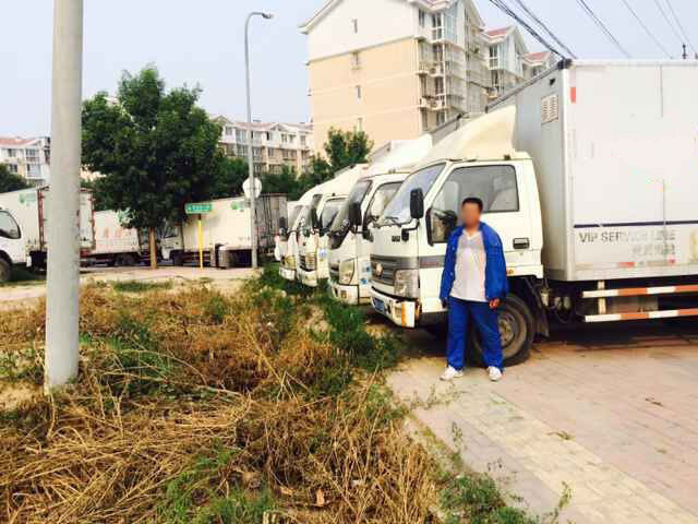 �ֵܰ�ҳ���