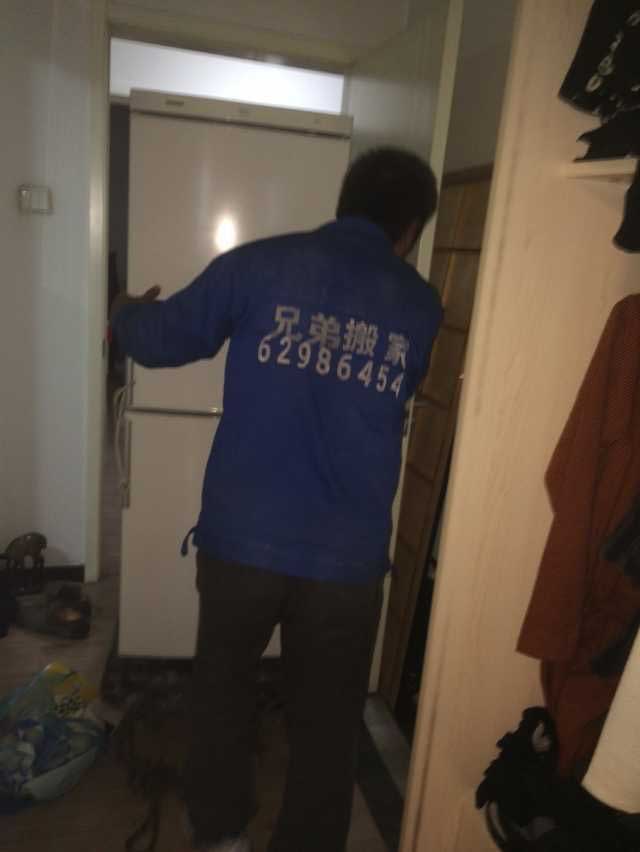 �ֵܰ�Ұ��˱����ֳ�